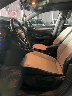 فولكسفاغن جيتا